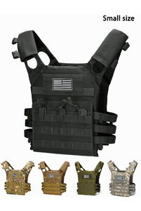 Related product image Evendi Vests