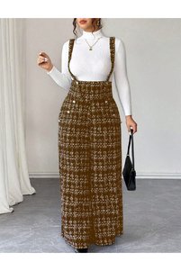 Related product image Evendi Jumpsuits