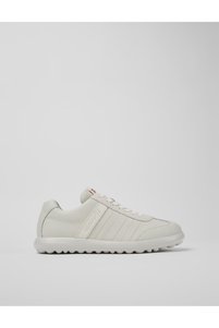 Imaginea produsului asociat Evendi Sneakers