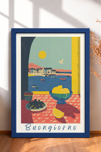 Related product image HOMEPACK Paintings