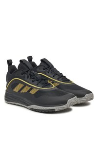 Imaginea produsului asociat Evendi Sneakers