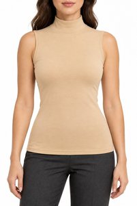 Related product image REN Undershirt