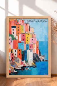 Related product image HOMEPACK Paintings