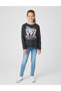 Related product image Evendi Blouses