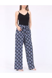 Imaginea produsului asociat Evendi Pantaloni