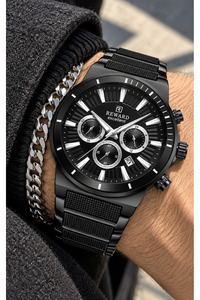 Related product image Reward Watches