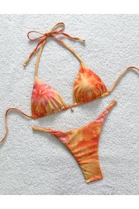 Related product image Evendi Swimsuits
