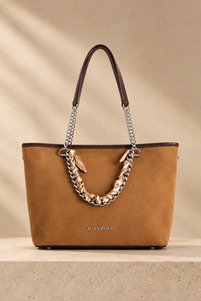 Related product image Just Polo Shoulder Bags