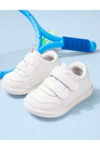 Imaginea produsului asociat Evendi Sneakers