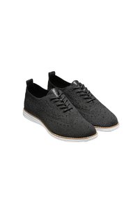 Related product image Evendi Evening Shoes