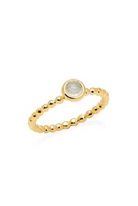 Related product image Evendi Bijou Rings