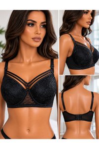 Related product image Evendi Bras