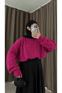Related product image hepsi moda Sweaters