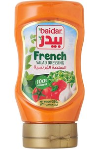 صورة المنتج ذات الصلة Baidar صلصات المعكرونة والسلطة
