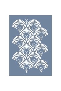 Related product image Cadence Boya Artistic Papers & Pens