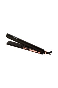 Related product image Evendi In-Ear Headphones