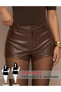 Related product image Evendi Shorts