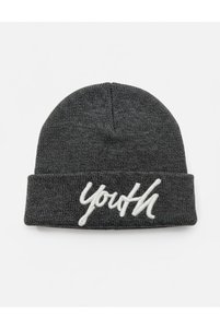 Related product image Evendi Beanies