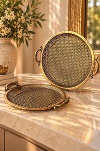 Related product image ROSSEV Tray