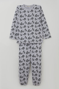 Related product image Breeze Pajama Sets
