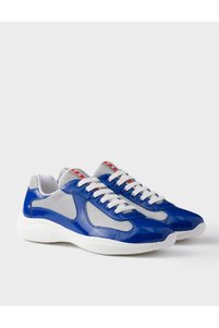 Imaginea produsului asociat Evendi Sneakers