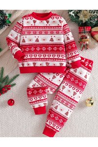 Imaginea produsului asociat Evendi Pantaloni de pijama