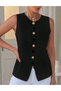 Related product image Evendi Vests