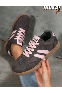 Imaginea produsului asociat Evendi Sneakers