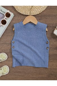 Related product image Evendi Vests