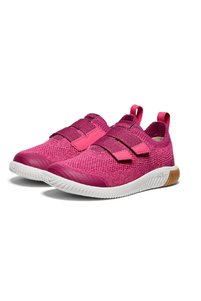 Imaginea produsului asociat Evendi Sneakers