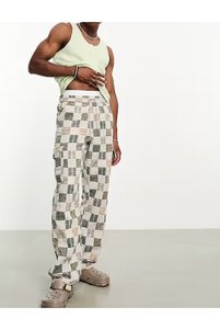 Related product image Evendi Undershirt