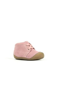 Imaginea produsului asociat Evendi Sneakers