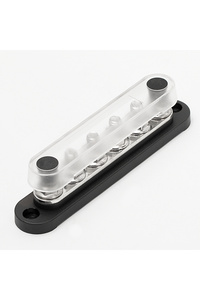 Related product image Choice Auto Fuse Box