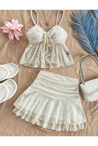Related product image Evendi Two Piece Sets