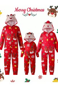 Imaginea produsului asociat Evendi Pantaloni de pijama