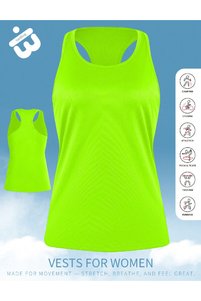 Related product image Evendi Undershirt