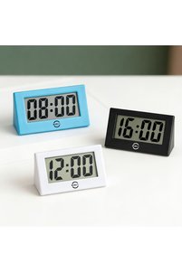 صورة المنتج ذات الصلة Generic عناصر ديكور وتماثيل صغيرة
