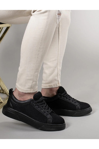 Imaginea produsului asociat Evendi Sneakers
