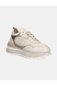 Imaginea produsului asociat Evendi Sneakers