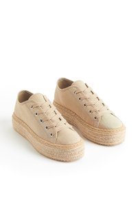 Imaginea produsului asociat Evendi Sneakers