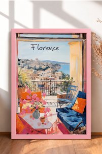 Related product image HOMEPACK Paintings