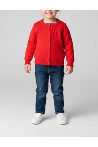 Related product image Evendi Cardigans