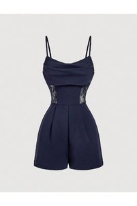 Related product image Evendi Jumpsuits