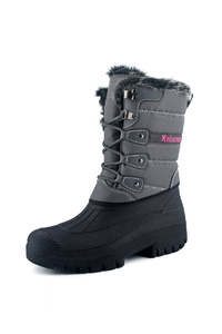 Related product image Evendi Knee-High Boots