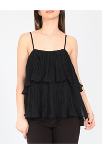 Related product image Evendi Undershirt