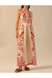 Related product image Evendi Jumpsuits