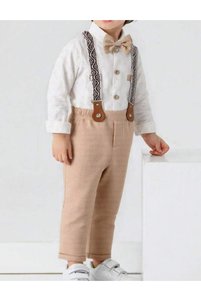 Related product image Evendi Two Piece Sets