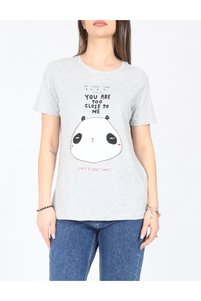 Related product image Evendi T-Shirts