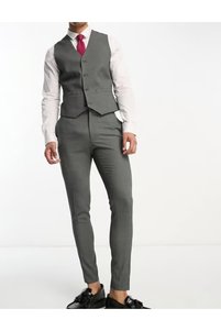 Imaginea produsului asociat Evendi Veste