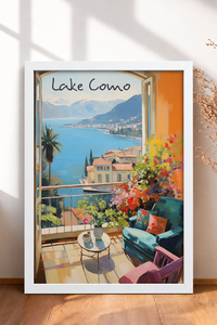 Related product image HOMEPACK Paintings